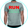 run..