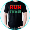 run..