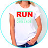 run..