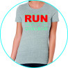 run..