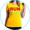 run..