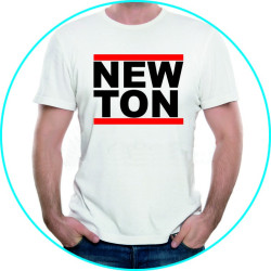 newton