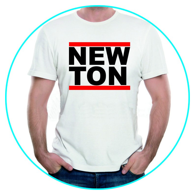 newton newton