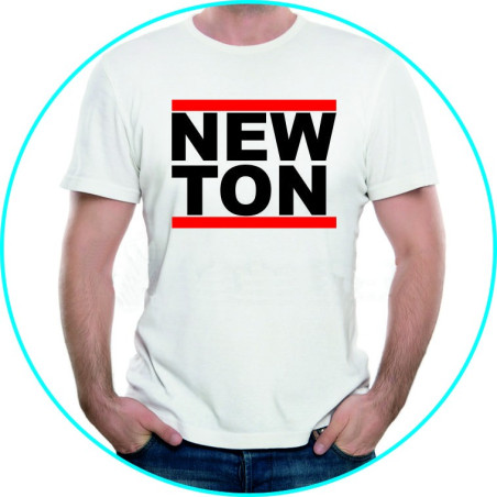 newton