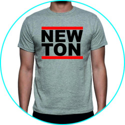 newton