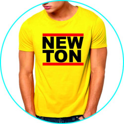 newton