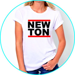 newton