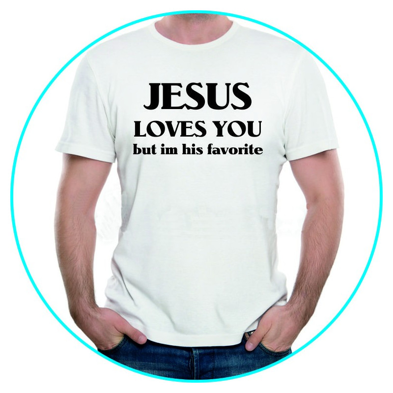 jesus love jesus love