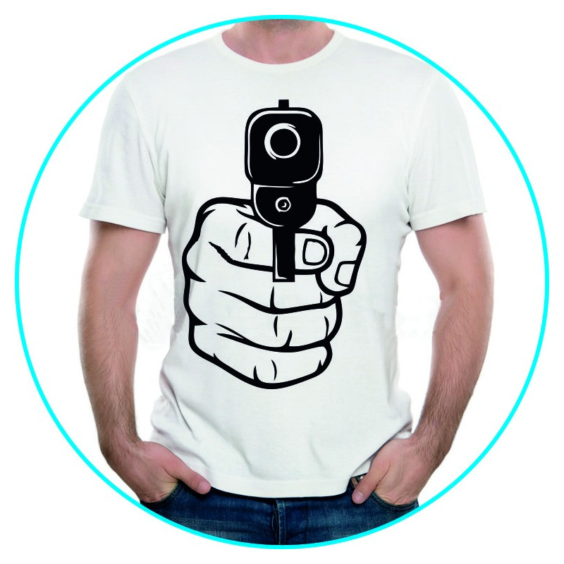 gun2 gun2