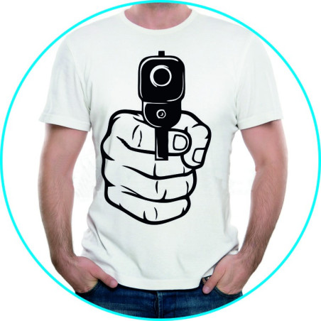 gun2