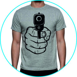 gun2