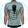 gun2