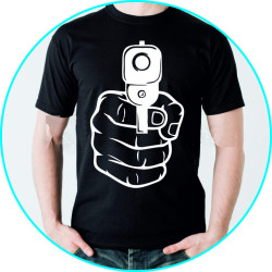 gun2