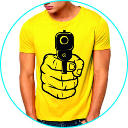 gun2