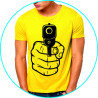 gun2