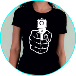 gun2