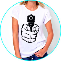 gun2