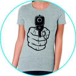 gun2