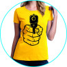 gun2