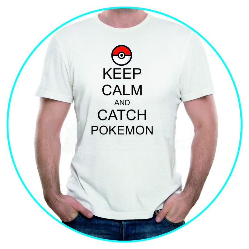 keep calm and catch the pokemon keep calm and catch the pokemon