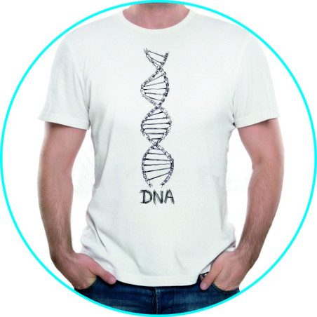 dna