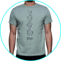 dna
