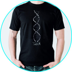 dna