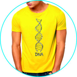 dna