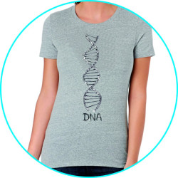 dna