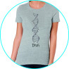 dna