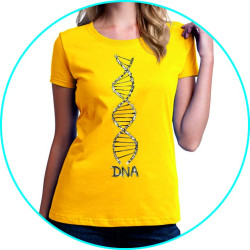 dna