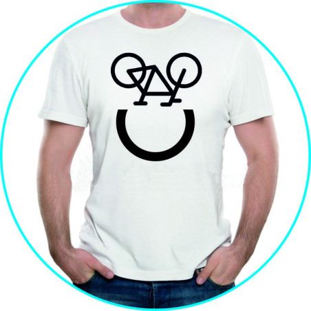 rower
