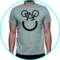 rower