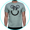 rower