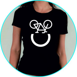 rower
