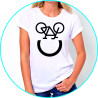 rower