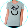 rower