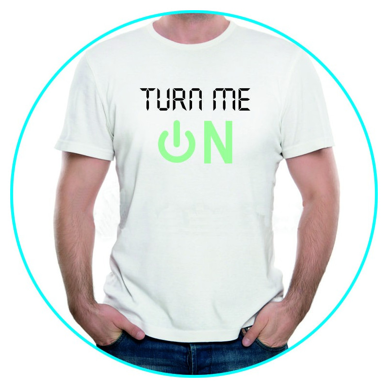 turn me on turn me on