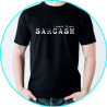 speak fluently sarcasm