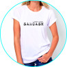 speak fluently sarcasm