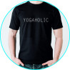 yogaholic