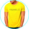 yogaholic