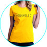 yogaholic