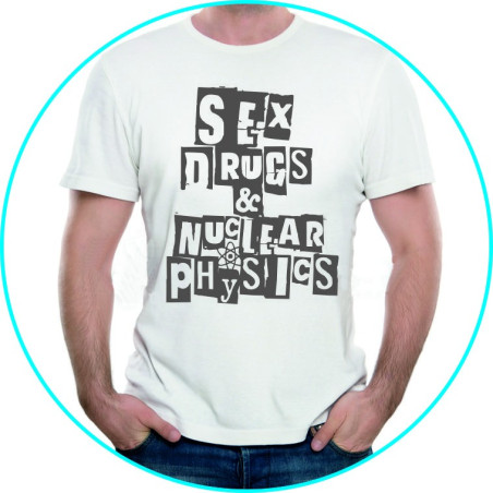 sec drugs ...