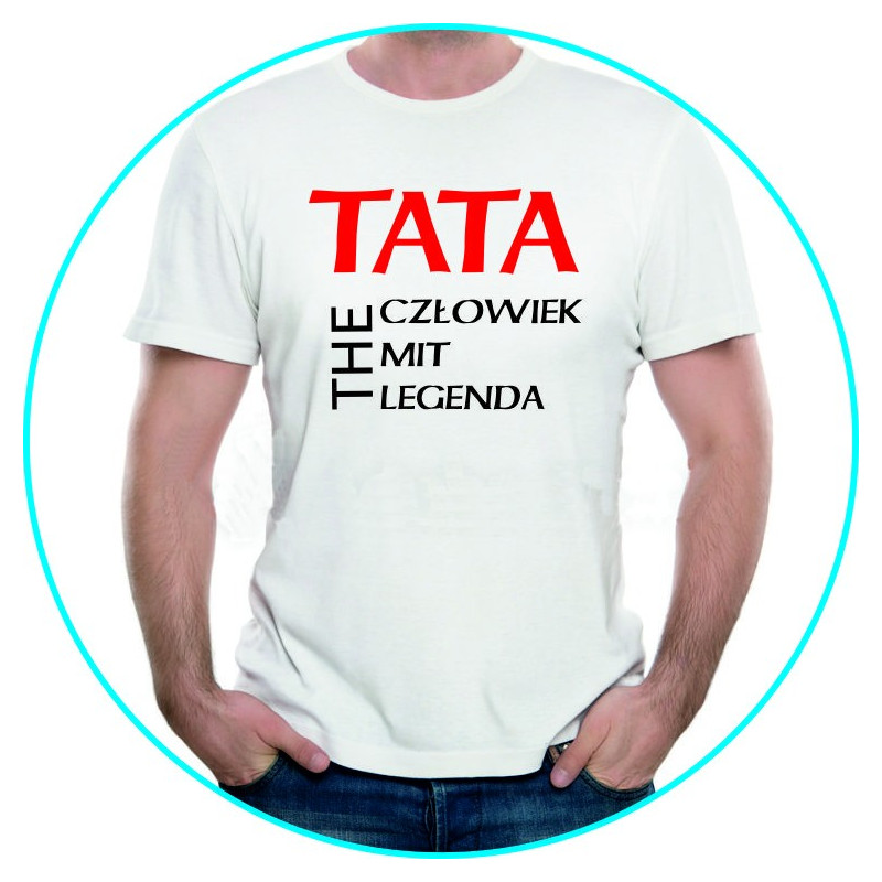 tata...