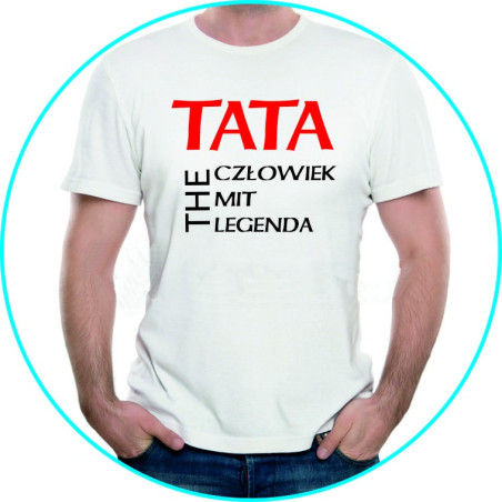 tata...