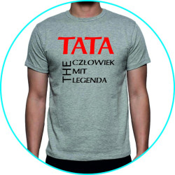 tata...