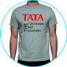 tata...