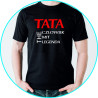 tata...