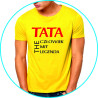 tata...